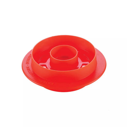 Stampo Silicone Sweet Layers Silikomart Professional con Tagliapasta 55mm