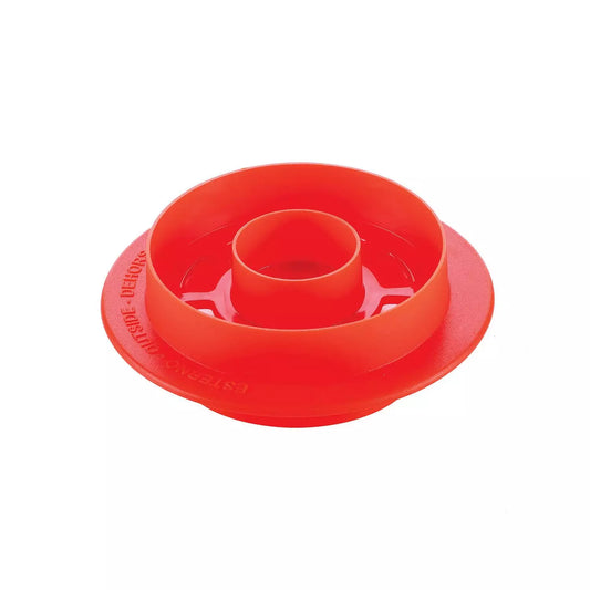 Stampo Silicone Sweet Layers Silikomart Professional con Tagliapasta 55mm