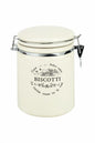 Biscottiera Tognana Dolce Casa 2,7L - Casa & Stile