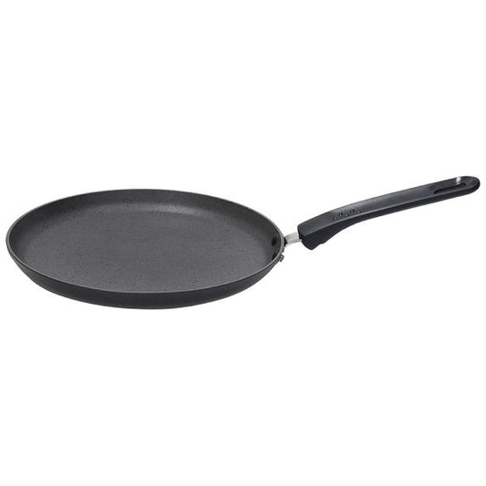 Crepiera Antiaderente 28 cm Tognana Italika Made in Italy - Casa & Stile