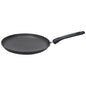 Crepiera Antiaderente 28 cm Tognana Italika Made in Italy - Casa & Stile