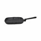 Grill Quadra Antiaderente 28x28 cm Tognana Authentika Made in Italy Induzione - Casa & Stile