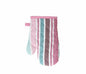 Guantone da Forno Fresia Tognana 17x27cm - Casa & Stile