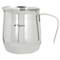 Lattiera Acciaio Inox 50 cl Tognana Riflex  6 Tazze - Casa & Stile