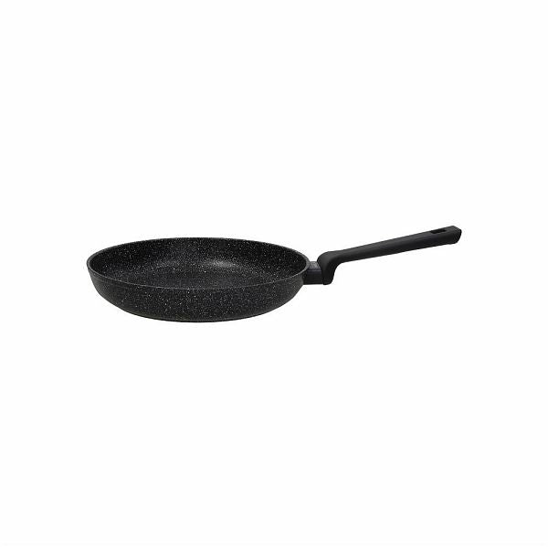 Padella Antiaderente 22 cm Tognana Authentika Made in Italy Induzione - Casa & Stile