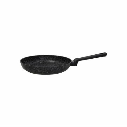Padella Antiaderente 22 cm Tognana Authentika Made in Italy Induzione - Casa & Stile