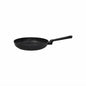 Padella Antiaderente 22 cm Tognana Authentika Made in Italy Induzione - Casa & Stile