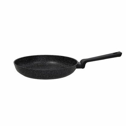 Padella Antiaderente 30 cm Tognana Authentika Made in Italy Induzione - Casa & Stile