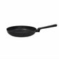 Padella Antiaderente 30 cm Tognana Authentika Made in Italy Induzione - Casa & Stile