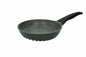 Padella Antiaderente Evoluta 24 cm Tognana - Casa & Stile