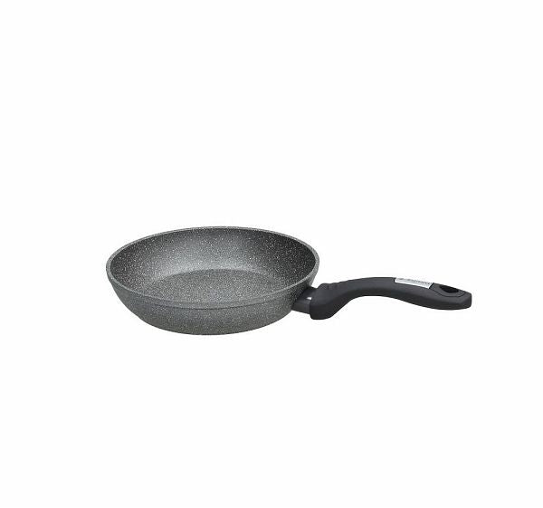 Padella Antiaderente Tognana Mythos 20 cm - Casa & Stile