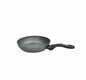 Padella Antiaderente Tognana Mythos 20 cm - Casa & Stile