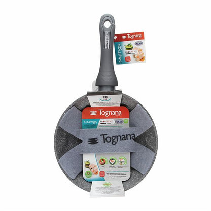 Padella Antiaderente Tognana Mythos 20 cm - Casa & Stile