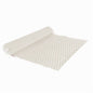 Runner Amour Tognana 40x120cm - Casa & Stile