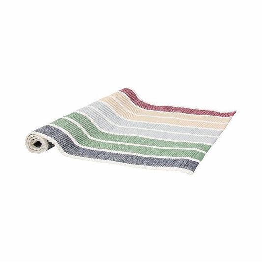 Runner Ginko Tognana 40x120cm - Casa & Stile