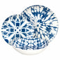 Servizio Piatti 18 Pezzi Tognana Mirage Blu - Casa & Stile