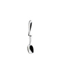 Set 6 Cucchiaini da Gelato Acciaio Inox Magic Trix - Casa & Stile