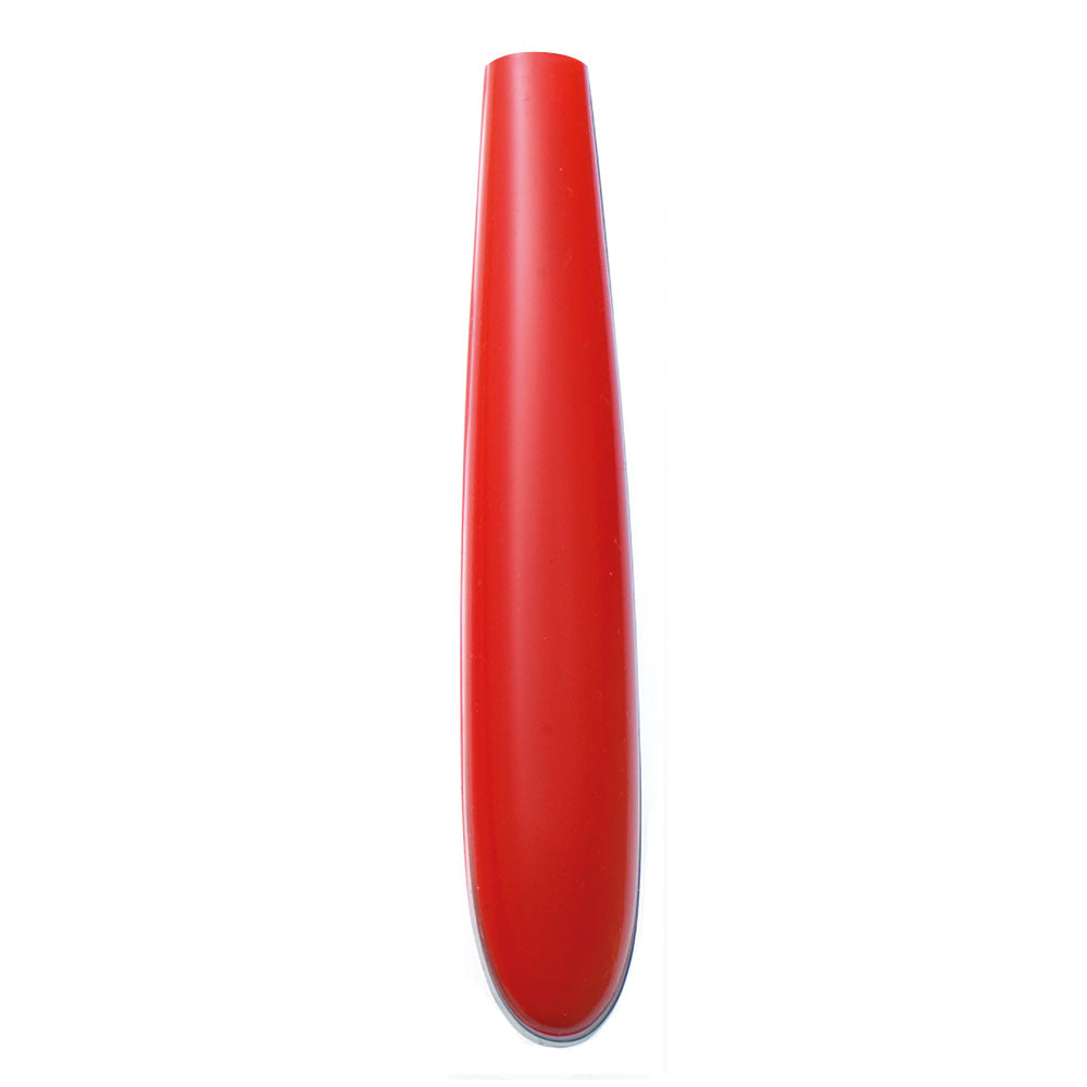 Set Posate 24 pz Eme VERO Rosso - Casa & Stile
