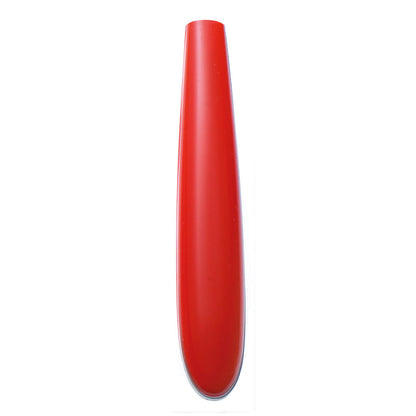 Set Posate 24 pz Eme VERO Rosso - Casa & Stile