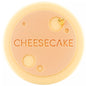 Stampo Silicone Cheesecake - Casa & Stile