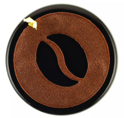 Stampo Silicone Mini Coffee Decor - Casa & Stile