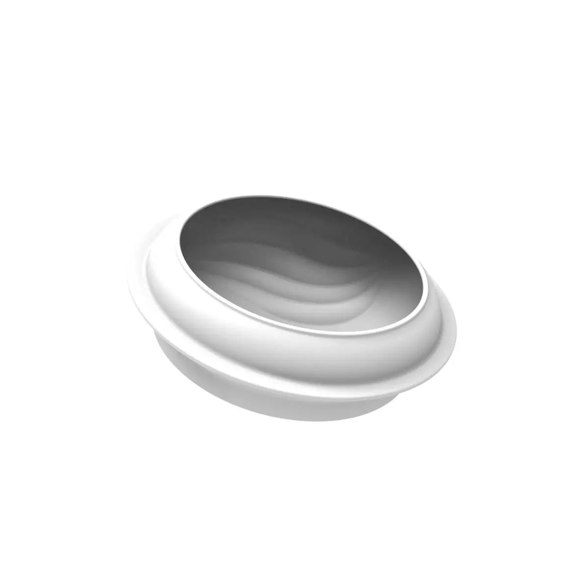 Stampo Silicone Ocean 1050 - Casa & Stile