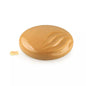 Stampo Silicone Ocean 1050 - Casa & Stile