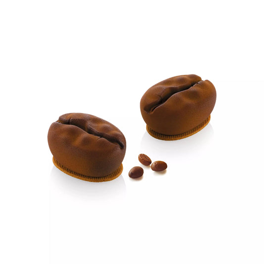 Stampo Silicone Platinum Caffè 110 - Casa & Stile