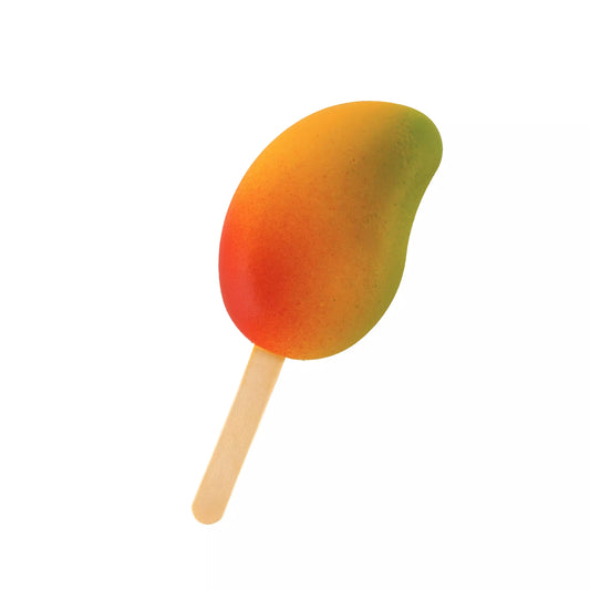 Stampo Silicone Platinum GEL20 Mango - Casa & Stile