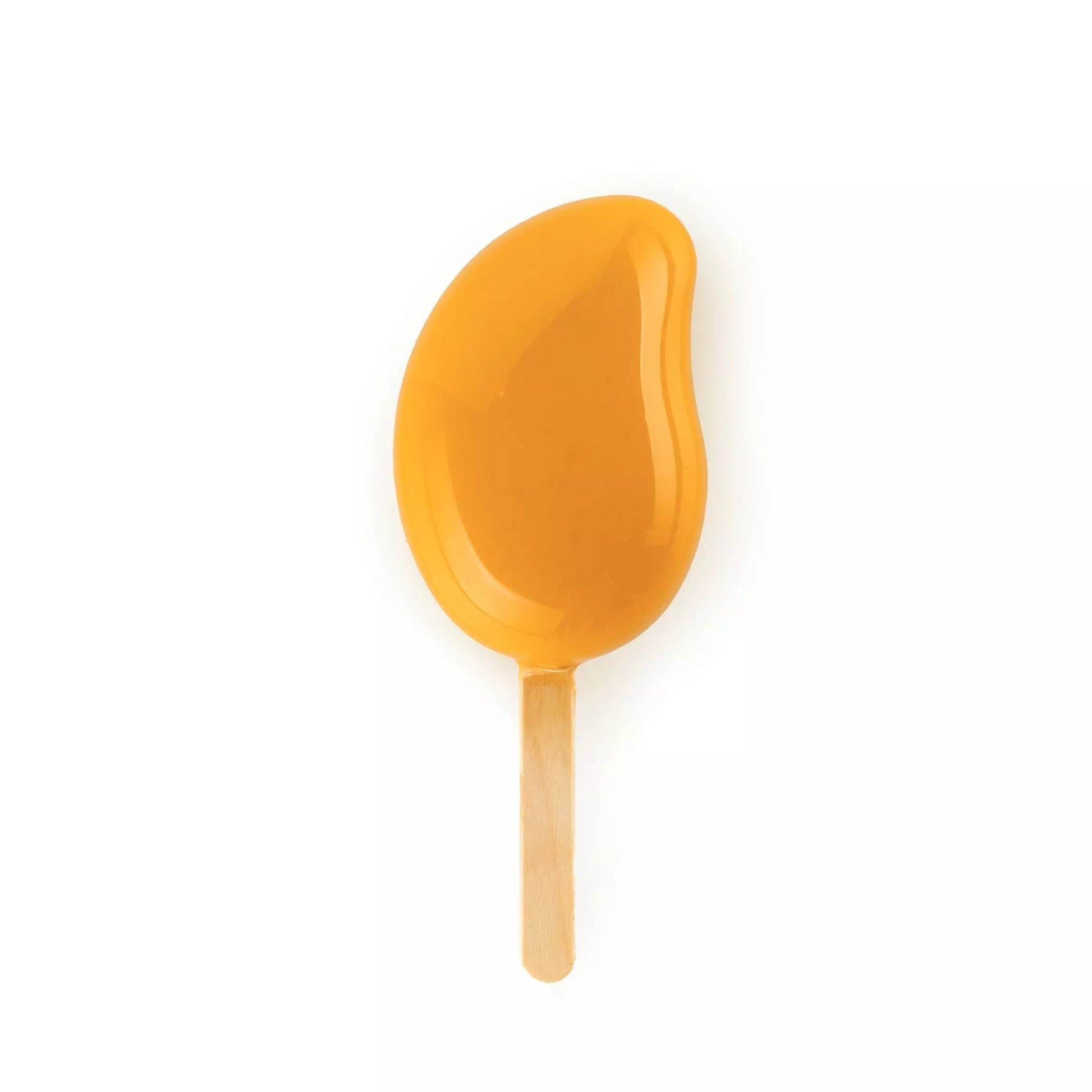 Stampo Silicone Platinum GEL20 Mango - Casa & Stile