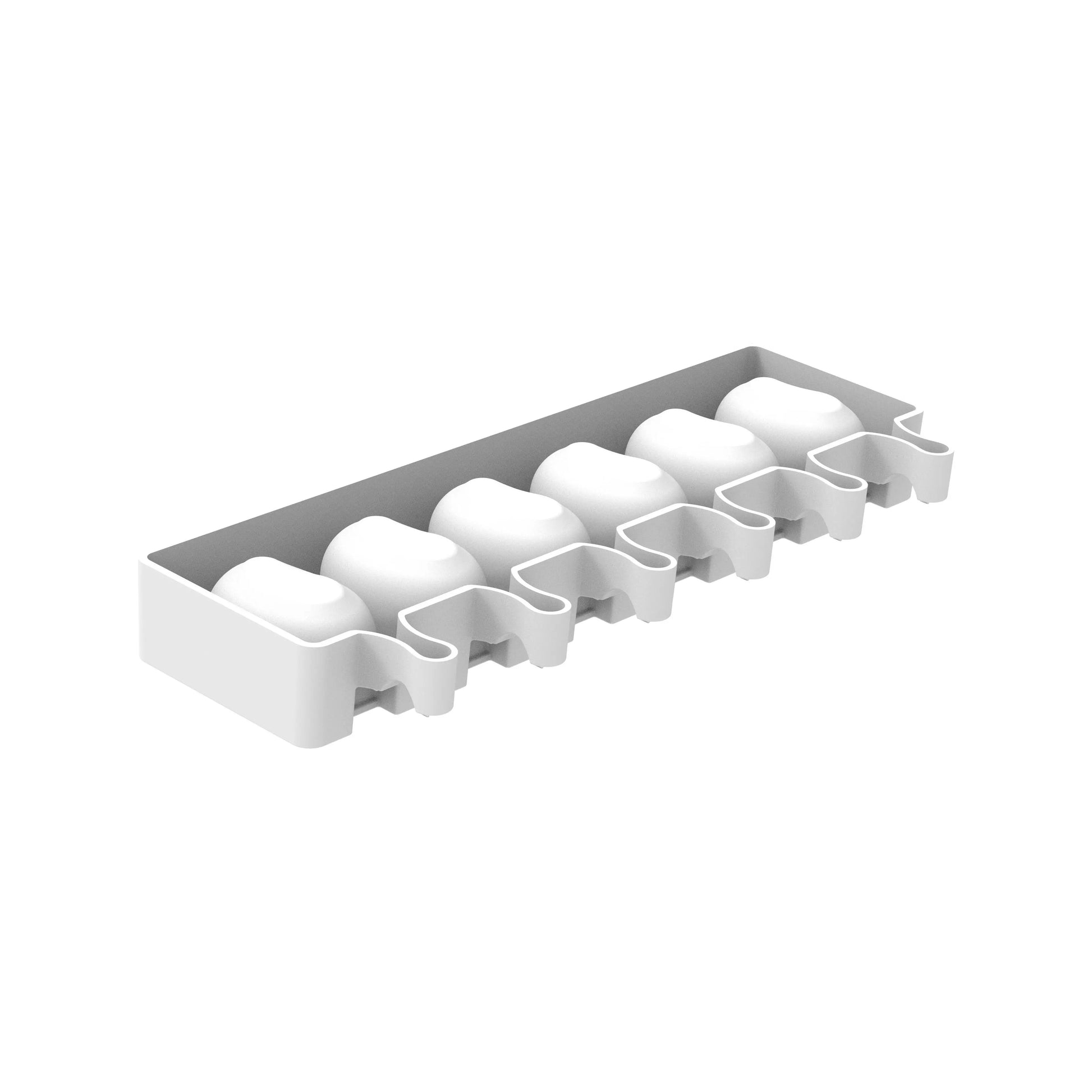 Stampo Silicone Platinum GEL20 Mango - Casa & Stile