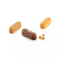 Stampo Silicone Éclair XS 14 - Casa & Stile