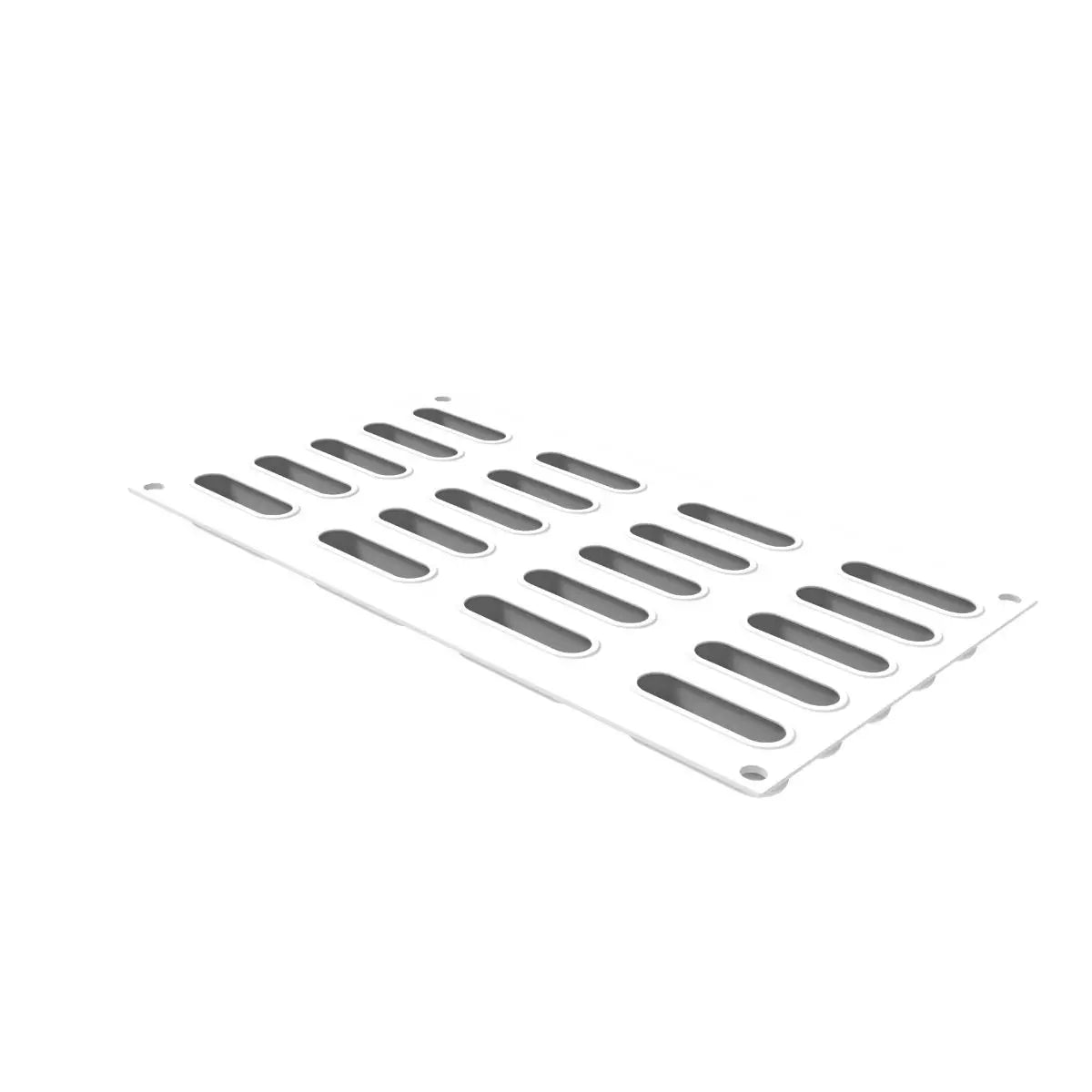 Stampo Silicone Éclair XS 14 - Casa & Stile