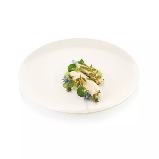 Tappetino in Silicone Decoro Foglia di Ulivo - Casa & Stile