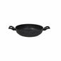 Tegame Antiaderente 2 Manici 26 cm Tognana Authentika Made in Italy - Casa & Stile
