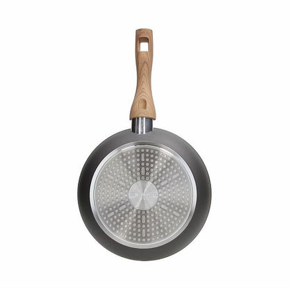 Padella Antiaderente 28 cm Tognana Great Stone - Alluminio Forgiato Induzione