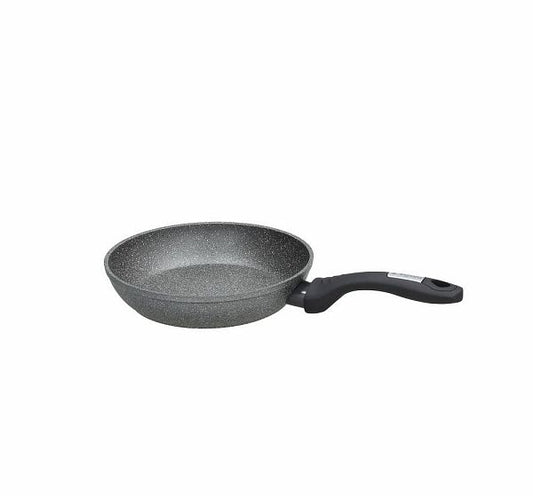 Padella Antiaderente Tognana Mythos 20 cm Alluminio Forgiato Floatech