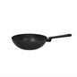 Wok Antiaderente 28 cm Tognana Authentika Made in Italy - Casa & Stile