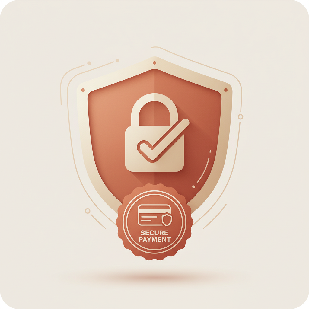 Affidabilità e Sicurezza