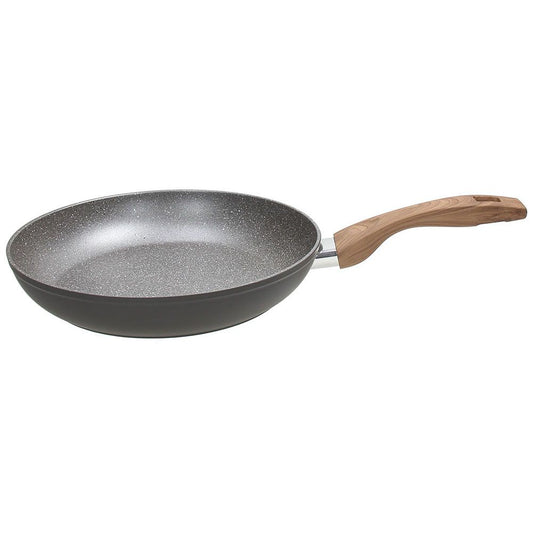 Padella Antiaderente 28 cm Tognana Great Stone - Alluminio Forgiato Induzione