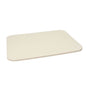 Set Pizza Stone 3 Pezzi Multicolor – Pietra Refrattaria per Pizza in Casa